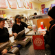 Illustration for article titled Philadelphia passes law ensuring predictable schedules for fast-food, hospitality workersem/em